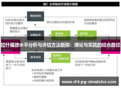 拉什福德水平分析与评估方法新探：理论与实践的结合路径