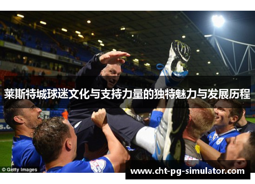 莱斯特城球迷文化与支持力量的独特魅力与发展历程